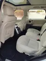 Range Rover Sport 2017